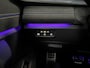 Volkswagen Tayron 1.5 272pk eHybrid R-Line Edition Full-Option | Uit voorraad leverbaar | Panoramadak | Trekhaak