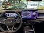 Volkswagen Tayron 1.5 272pk eHybrid R-Line Edition Full-Option | Uit voorraad leverbaar | Panoramadak | Trekhaak