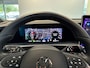 Volkswagen Tayron 1.5 272pk eHybrid R-Line Edition Full-Option | Uit voorraad leverbaar | Panoramadak | Trekhaak