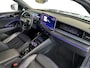 Volkswagen Tayron 1.5 272pk eHybrid R-Line Edition Full-Option | Uit voorraad leverbaar | Panoramadak | Trekhaak