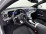 Mercedes-Benz C-klasse 180 AMG Line | Pano Memory Keyless Digital 360 Camera