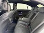 Mercedes-Benz C-klasse 180 AMG Line | Pano Memory Keyless Digital 360 Camera