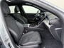 Mercedes-Benz C-klasse 180 AMG Line | Pano Memory Keyless Digital 360 Camera