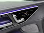 Mercedes-Benz C-klasse 180 AMG Line | Pano Memory Keyless Digital 360 Camera
