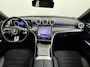 Mercedes-Benz C-klasse 180 AMG Line | Pano Memory Keyless Digital 360 Camera