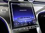 Mercedes-Benz C-klasse 180 AMG Line | Pano Memory Keyless Digital 360 Camera