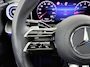 Mercedes-Benz C-klasse 180 AMG Line | Pano Memory Keyless Digital 360 Camera