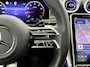 Mercedes-Benz C-klasse 180 AMG Line | Pano Memory Keyless Digital 360 Camera