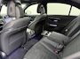 Mercedes-Benz C-klasse 180 AMG Line | Pano Memory Keyless Digital 360 Camera