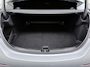 Mercedes-Benz C-klasse 180 AMG Line | Pano Memory Keyless Digital 360 Camera