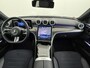 Mercedes-Benz C-klasse 180 AMG Line | Pano Memory Keyless Digital 360 Camera