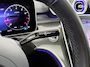 Mercedes-Benz C-klasse 180 AMG Line | Pano Memory Keyless Digital 360 Camera