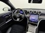 Mercedes-Benz C-klasse 180 AMG Line | Pano Memory Keyless Digital 360 Camera