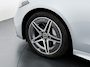 Mercedes-Benz C-klasse 180 AMG Line | Pano Memory Keyless Digital 360 Camera