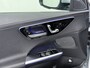 Mercedes-Benz C-klasse 180 AMG Line | Pano Memory Keyless Digital 360 Camera