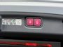 Mercedes-Benz C-klasse 180 AMG Line | Pano Memory Keyless Digital 360 Camera