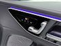 Mercedes-Benz C-klasse 180 AMG Line | Pano Memory Keyless Digital 360 Camera