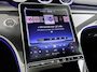 Mercedes-Benz C-klasse 180 AMG Line | Pano Memory Keyless Digital 360 Camera