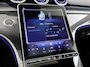 Mercedes-Benz C-klasse 180 AMG Line | Pano Memory Keyless Digital 360 Camera