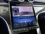 Mercedes-Benz C-klasse 180 AMG Line | Pano Memory Keyless Digital 360 Camera