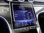 Mercedes-Benz C-klasse 180 AMG Line | Pano Memory Keyless Digital 360 Camera