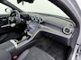 Mercedes-Benz C-klasse 180 AMG Line | Pano Memory Keyless Digital 360 Camera
