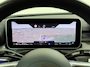 Mercedes-Benz C-klasse 180 AMG Line | Pano Memory Keyless Digital 360 Camera