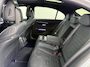 Mercedes-Benz C-klasse 180 AMG Line | Pano Memory Keyless Digital 360 Camera