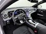 Mercedes-Benz C-klasse 180 AMG Line | Pano Memory Keyless Digital 360 Camera