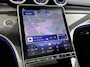 Mercedes-Benz C-klasse 180 AMG Line | Pano Memory Keyless Digital 360 Camera