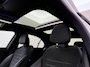 Mercedes-Benz C-klasse 180 AMG Line | Pano Memory Keyless Digital 360 Camera