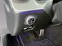 Mercedes-Benz C-klasse 180 AMG Line | Pano Memory Keyless Digital 360 Camera
