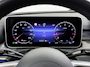 Mercedes-Benz C-klasse 180 AMG Line | Pano Memory Keyless Digital 360 Camera