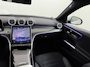 Mercedes-Benz C-klasse 180 AMG Line | Pano Memory Keyless Digital 360 Camera