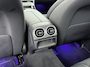 Mercedes-Benz C-klasse 180 AMG Line | Pano Memory Keyless Digital 360 Camera
