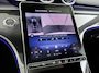 Mercedes-Benz C-klasse 180 AMG Line | Pano Memory Keyless Digital 360 Camera