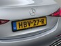 Mercedes-Benz C-klasse 180 AMG Line | Pano Memory Keyless Digital 360 Camera