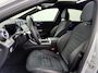 Mercedes-Benz C-klasse 180 AMG Line | Pano Memory Keyless Digital 360 Camera
