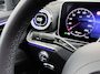 Mercedes-Benz C-klasse 180 AMG Line | Pano Memory Keyless Digital 360 Camera