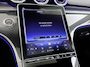 Mercedes-Benz C-klasse 180 AMG Line | Pano Memory Keyless Digital 360 Camera