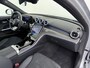 Mercedes-Benz C-klasse 180 AMG Line | Pano Memory Keyless Digital 360 Camera