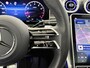 Mercedes-Benz C-klasse 180 AMG Line | Pano Memory Keyless Digital 360 Camera
