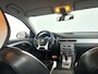 Volvo V70 2.0T R-Edition AUT. | Stoelverwarming | Parkeercamera