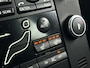 Volvo V70 2.0T R-Edition AUT. | Stoelverwarming | Parkeercamera