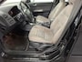 Volvo S40 2.0D Edition II Sport