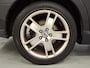 Volvo S40 2.0D Edition II Sport