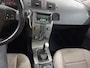 Volvo S40 2.0D Edition II Sport