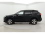 Toyota RAV4 2.5 Plug-in Hybrid AWD Style | Dodehoek detectie | Navigatie | Leder | JBL | Head-up display | 360 camera | Apple Carplay / Android Auto | Stoel-/achterbankverwarming | Digitale binnenspiegel | 18 inch