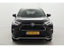 Toyota RAV4 2.5 Plug-in Hybrid AWD Style | Dodehoek detectie | Navigatie | Leder | JBL | Head-up display | 360 camera | Apple Carplay / Android Auto | Stoel-/achterbankverwarming | Digitale binnenspiegel | 18 inch