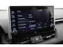 Toyota RAV4 2.5 Plug-in Hybrid AWD Style | Dodehoek detectie | Navigatie | Leder | JBL | Head-up display | 360 camera | Apple Carplay / Android Auto | Stoel-/achterbankverwarming | Digitale binnenspiegel | 18 inch